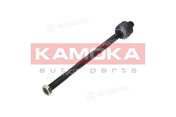 Kamoka 9020233