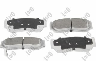 Depo / Loro 231-02-129