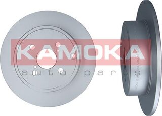 Kamoka 103149