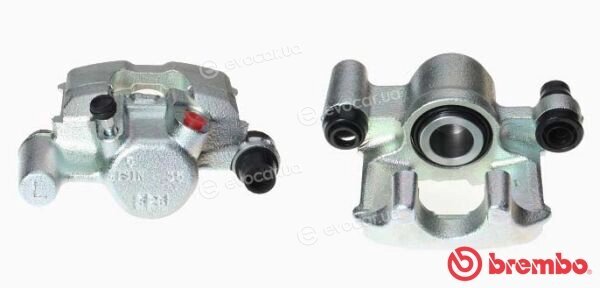 Brembo F 83 268