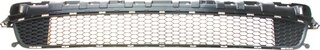 Autotechteile 505 1112