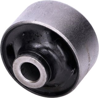Japanparts RU-5149