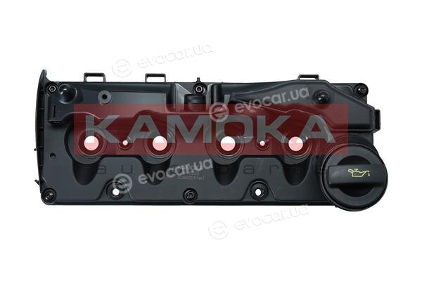 Kamoka 7170046