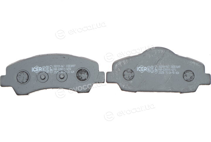 Icer 182131-067