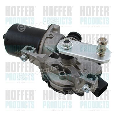 Hoffer H27089