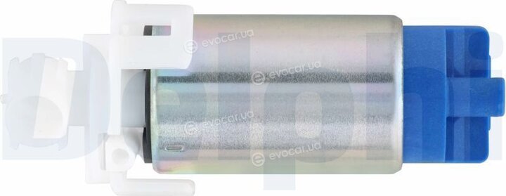 Delphi FE0840-12B1