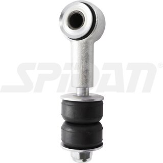 Spidan / Lobro 57035
