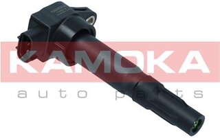 Kamoka 7120018