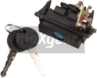 Maxgear 28-0241