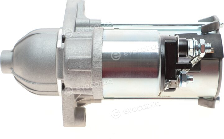 Solgy 413031