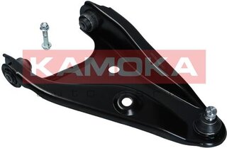 Kamoka 9050258