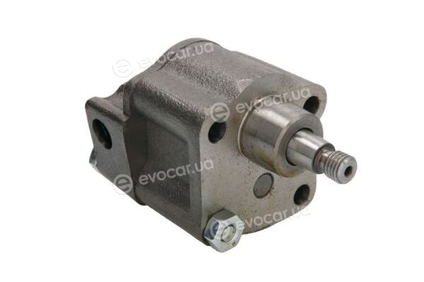 Engitech ENT420015