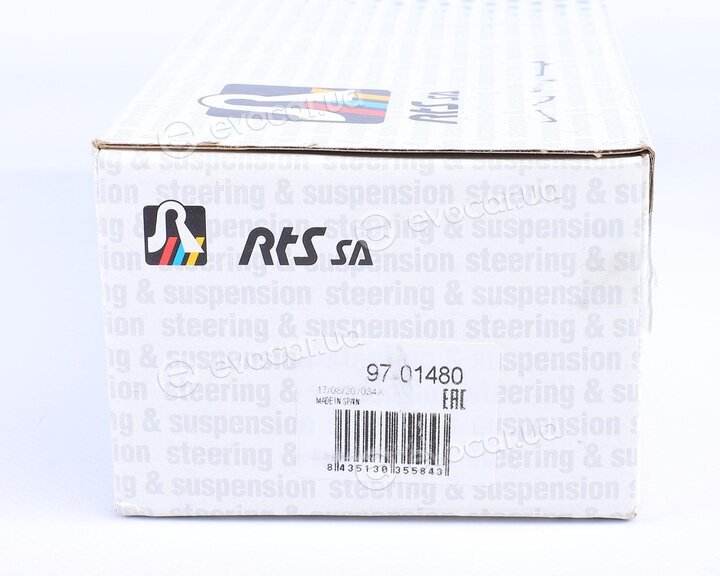 RTS 97-01480