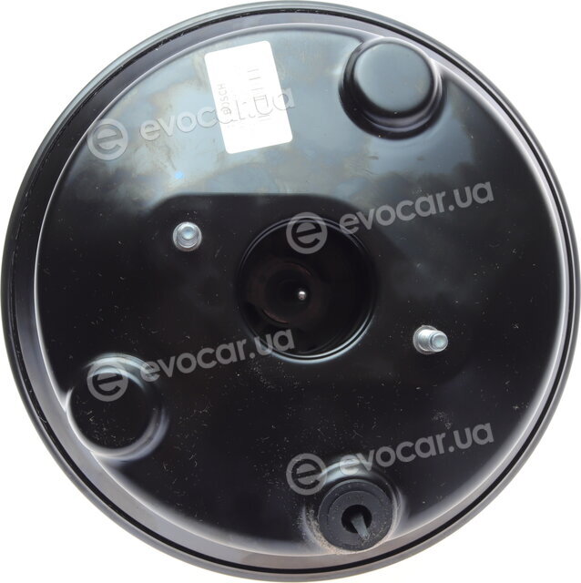 Bosch 0 204 774 975