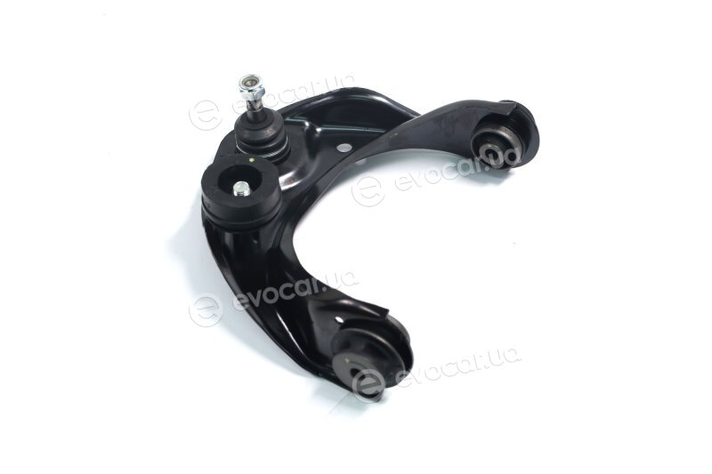 CTR CQ0262L