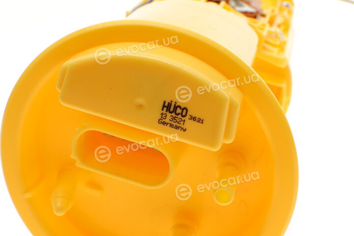 Astemo (Hitachi) / Huco 133521