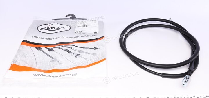 Linex 09.01.60