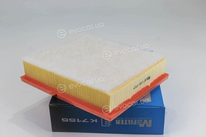 MFilter K 7155