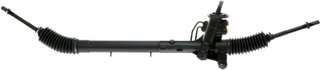 Starline RI N1141