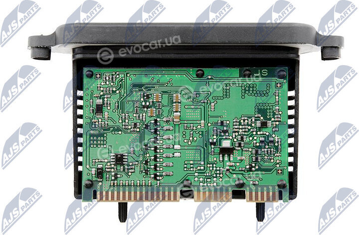 NTY EPX-BM-031