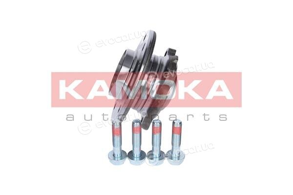 Kamoka 5500133
