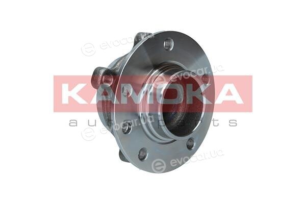 Kamoka 5500226