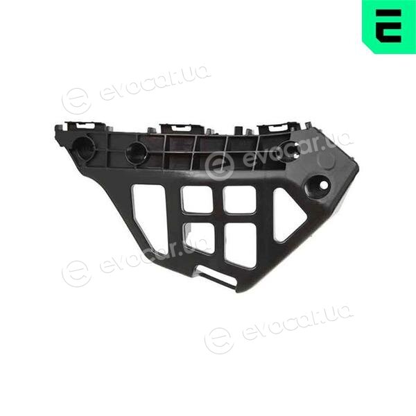 Starline PP ABB90910-R