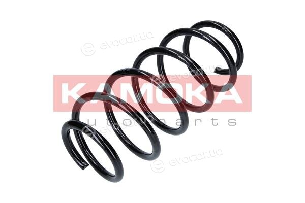 Kamoka 2110039