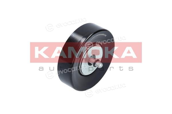Kamoka R0371