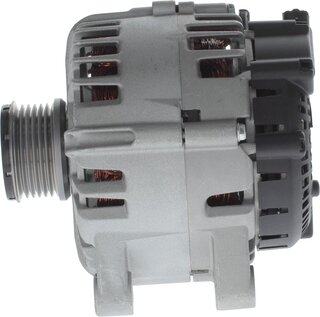 Bosch 1 986 A00 600