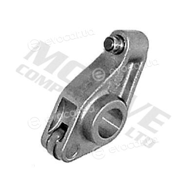 Motive RA53