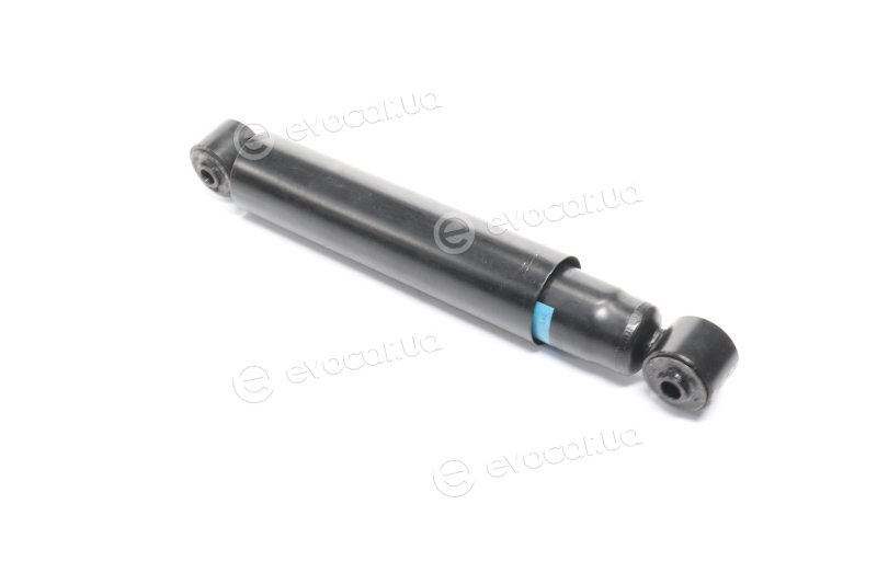 Sachs 310 775