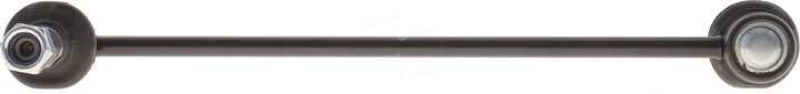 GSP S050154