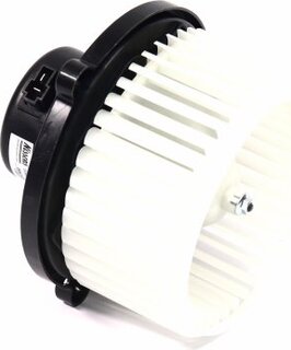 Nissens 87388