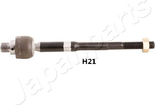 Japanparts RD-H21R