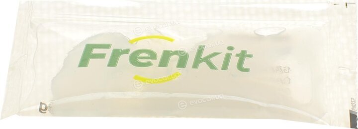 Frenkit 766617