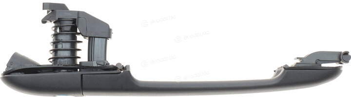 Adler 2D0837205