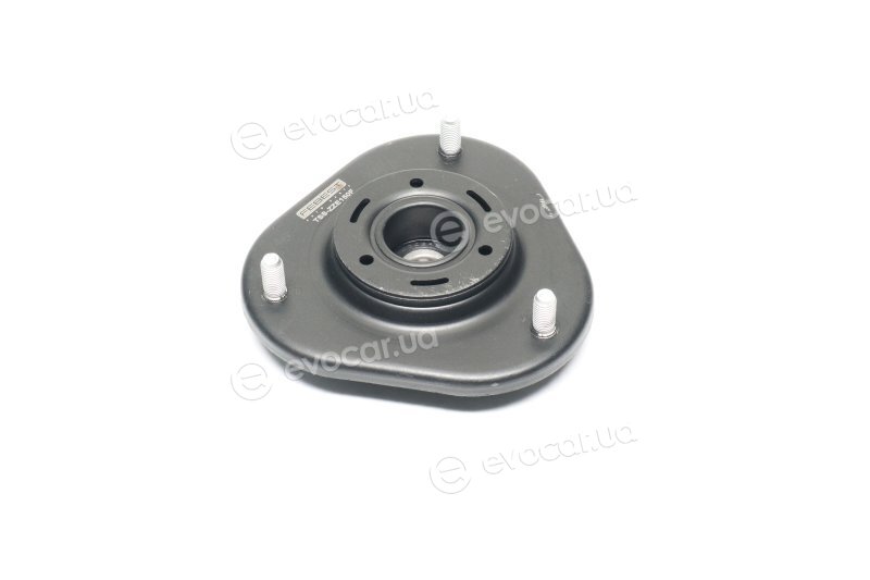 Febest TSS-ZZE150F