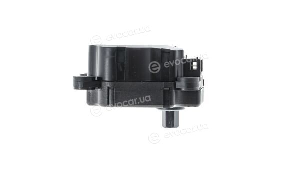 Mahle AA 20 000P