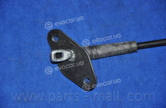 Parts Mall PTB-161
