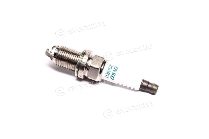 Denso SK20BR11