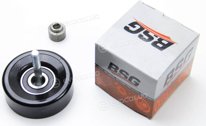 BSG BSG 30-615-025