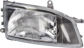 Depo / Loro 212-1171R-LD-E