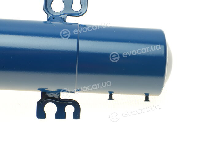 Meyle 326 623 0051