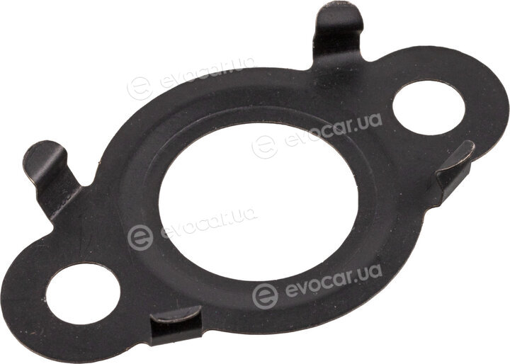 Blue Print ADBP640017