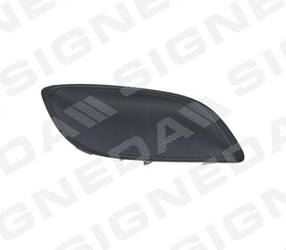 Signeda PTY99118CAR