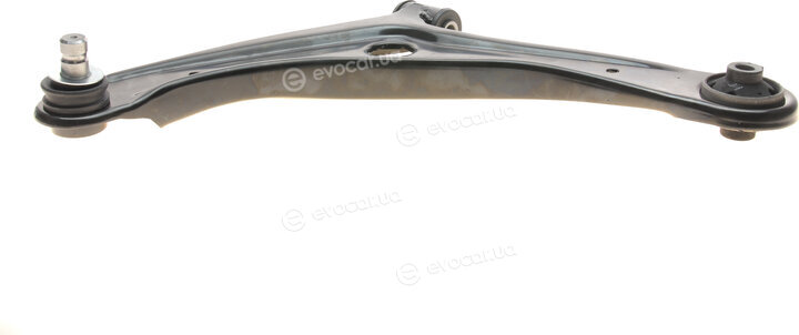 Delphi TC3326