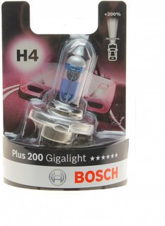 Bosch 1 987 301 144