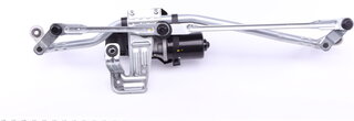 Magneti Marelli 064352101010