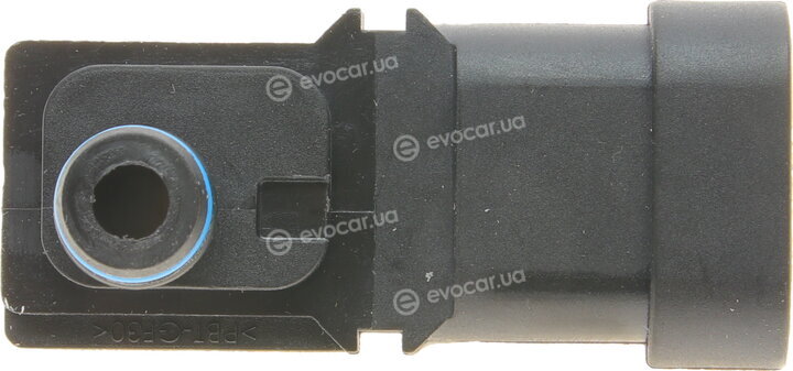 Bosch 0 986 280 650